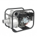 Мотопомпа Patriot MP 3060 S
