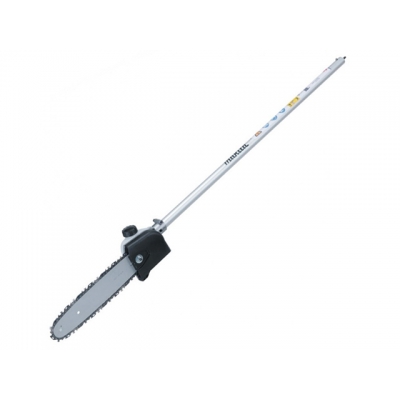 Насадка-сучкорез EY401MP для MAKITA EX2650LH/DUX60