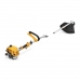 Мультиинструмент бензиновый STIGA MT 330 - 5 in 1