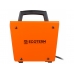 Нагреватель воздуха электр. Ecoterm EHC-02/1D (кубик, 2 кВт, 220 В, термостат, керамический элемент PTC)