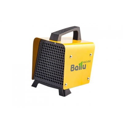 Пушка тепловая BKN-5 Ballu НС-1161831