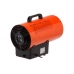 Нагреватель воздуха газовый Ecoterm GHD-151 (15 кВт, 320 куб.м/час)