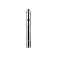 Насос скважинный винтовой ECO DWS-75 (750 Вт, 2,1м3/ч, 105м, винтовой, 3"/ 7,62 см)