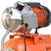 Станция водоснабжения автоматическая Skiper JET120S (1300 Вт, 3600 л/ч, 24 л, нерж)