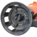 Насос дренажно-фекальный SKIPER WQ30-PRO (нож WILD CUT, 3000 Вт, 350 л/мин, чугун)
