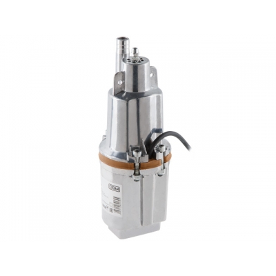 Насос вибрационный DGM BP-301V (300Вт, 1300 л/ч, с питающ. пров. 20м, аналог насоса Ручеек)