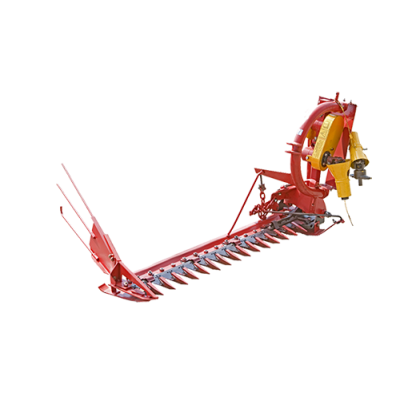 Косилка малогабаритная КТМ-00.000