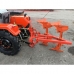 Плуг оборотный 2L-220