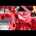 Плуг Wirax Orlik U018/2 усиленный