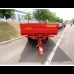 Полуприцеп малогабаритный тракторный ПМТ-450