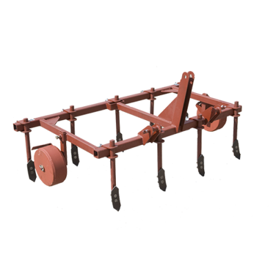 Культиватор КТД-1.3