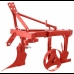 Плуг Rossel 1L-220