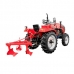 Плуг Rossel 1L-220