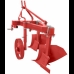 Плуг Rossel 1L-220