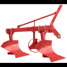 Плуг Rossel 1L-220