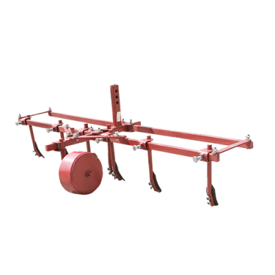 Культиватор-борона КБ-00.000