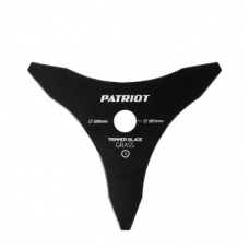Нож Patriot TBM-3