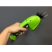 Ножницы аккумуляторные садовые Greenworks 3,6V