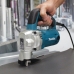 Ножницы листовые JS3201J (JS 3201 J) MAKITA