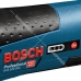 Ножницы универсальные аккумуляторные GUS 12V-300 Professional BOSCH (06019B2901)