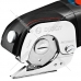 Ножницы универсальные аккумуляторные GUS 12V-300 Professional BOSCH (06019B2901)