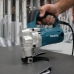 Ножницы листовые JS3201J (JS 3201 J) MAKITA