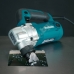 Ножницы высечные JN3201J (JN 3201 J) MAKITA