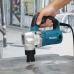 Ножницы высечные JN3201J (JN 3201 J) MAKITA