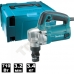 Ножницы высечные JN3201J (JN 3201 J) MAKITA
