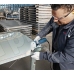 Ножницы листовые GSC 75-16 Professional BOSCH (0601500500)