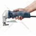Ножницы листовые GSC 75-16 Professional BOSCH (0601500500)