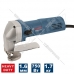Ножницы листовые GSC 75-16 Professional BOSCH (0601500500)