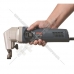 Ножницы высечные GNA 75-16 Professional BOSCH (0601529400)