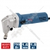 Ножницы высечные GNA 75-16 Professional BOSCH (0601529400)