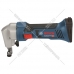Ножницы высечные аккумуляторные GNA 18V-16 Professional BOSCH (0601529500)