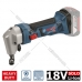 Ножницы высечные аккумуляторные GNA 18V-16 Professional BOSCH (0601529500)