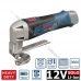 Ножницы листовые аккумуляторные GSC 12V-13 Professional BOSCH (0601926105)