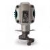 Ножницы листовые JS1602 (JS 1602) MAKITA