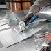 Ножницы листовые аккумуляторные GSC 12V-13 Professional BOSCH (0601926105)