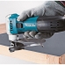 Ножницы листовые JS1602 (JS 1602) MAKITA