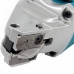 Ножницы шлицевые JS1601 (JS 1601) MAKITA