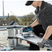 Ножницы листовые аккумуляторные GSC 12V-13 Professional BOSCH (0601926108)
