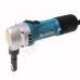 Ножницы высечные JN1601 (JN 1601) MAKITA