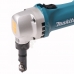 Ножницы высечные JN1601 (JN 1601) MAKITA