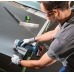 Ножницы листовые аккумуляторные GSC 18V-16 Professional BOSCH (0601926200)