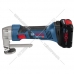 Ножницы листовые аккумуляторные GSC 18V-16 Professional BOSCH (0601926200)