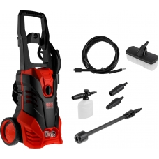 Очиститель высокого давления ECO HPW-1600