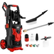 Очиститель высокого давления ECO HPW-1724RSi