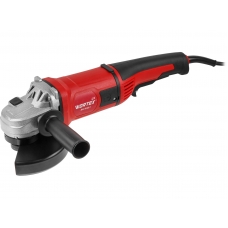 Одноручная углошлифмашина WORTEX LX AG 1512-1 в кор.