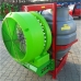 Опрыскиватель Demarol вентиляторный 600L Опрыскиватель Demarol вентиляторный 600L